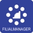 Filialmanager