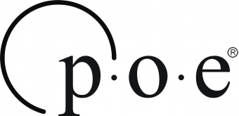 poe Logo