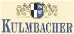 Kulmbacher