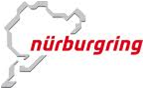 Nürburgring