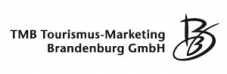 Tourismus-Marketing Brandenburg