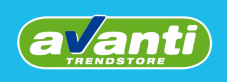 avanti Trendstore