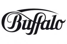 Buffalo