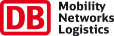Deutsche Bahn Mobility Logistics AG