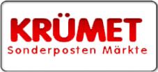 Krümet Sonderposten