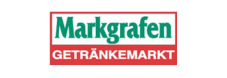 Markgrafen Getränke Vertriebs GmbH