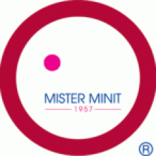 Mister Minit