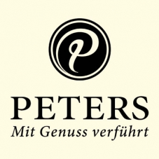 Peters Pralinen