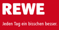 Rewe Getränke Center Schmitz