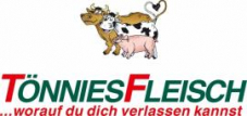 Tönnies Foodservice GmbH / Einkaufsallianz Nord 