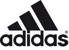 Adidas Freanchise Shop