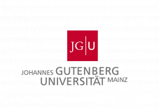 Johannes Gutenberg Universität Mainz