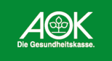 AOK Bayern