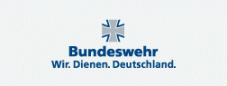 Deutsche Bundeswehr