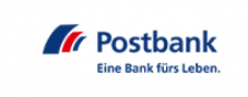 Deutsche Postbank