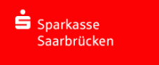 Sparkasse Saarbrüggen