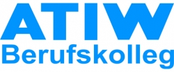 ATIW Berufskolleg