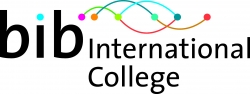 b.i.b. International College