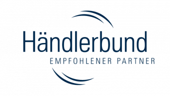 Händlerbund