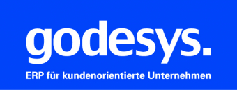 godesys