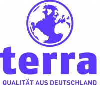 terra it Welt