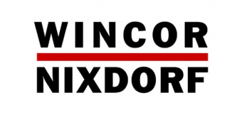 Wincor Nixdorf