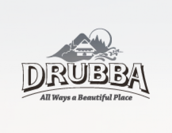 Drubba GmbH