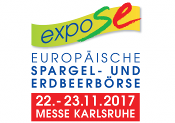 ExpoSE 2017 – Wir sind wieder dabei!