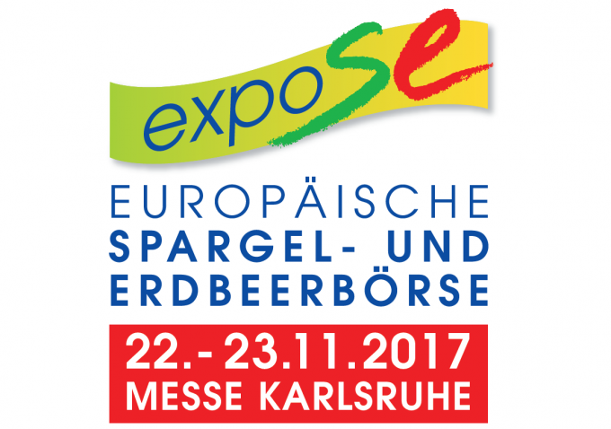 ExpoeSE 2017