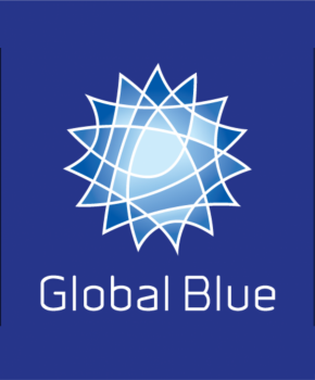 Global Blue Integration